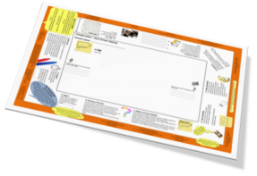 Dialogue Sheet - Value Stream Map